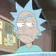 RickSanchez