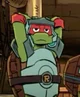 TOTTMNT Raph
