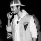 Tom kaulitz