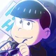 MATSUNO Karamatsu