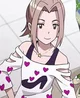 Mimi Tachikawa