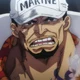 Akainu