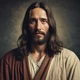 Jesus Christ 