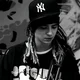 Tom kaulitz