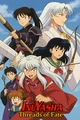 Inuyasha RPG