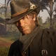 Arthur Morgan