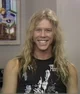 James hetfield 