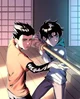Supersons