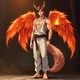 Kaan kangaroo genie