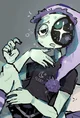 Astro Novalite