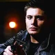 Dean Winchester