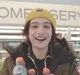 Finn Wolfhard