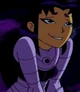 Yandere Blackfire 