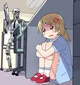 Nono Morikubo