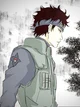 Shisui Uchiha