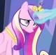 Cadance 
