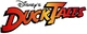 Duck Tales 2017