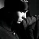 Tom kaulitz