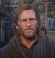 Arthur Morgan