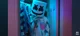Marshmello 