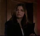 Alex Blake