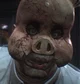 Professor Pyg