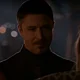 Petyr Baelish 