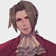 Miles Edgeworth