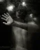 MATTHEO RIDDLE