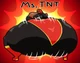 Ms TNT