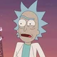 RickSanchez