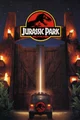 Jurassic Park Escape