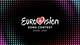 01 Eurovision