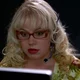 Penelope Garcia