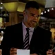 Derek Morgan