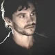 Will Graham
