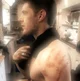 SN DEAN WINCHESTER
