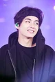 Kim Taehyung