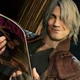 Dante Sparda