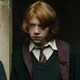 Ron Bilius Weasley