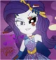 -Miss rarity-MLP EG