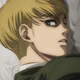 Armin Arlert