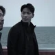 Hwang Jun-ho