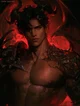 Kaelhar