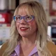 Penelope Garcia