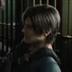 Leon Kennedy - DI