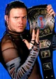 Jeff Hardy 