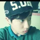 Pre-debut Han Jisung