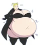 Fat Larxene