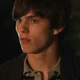 Tony Stonem